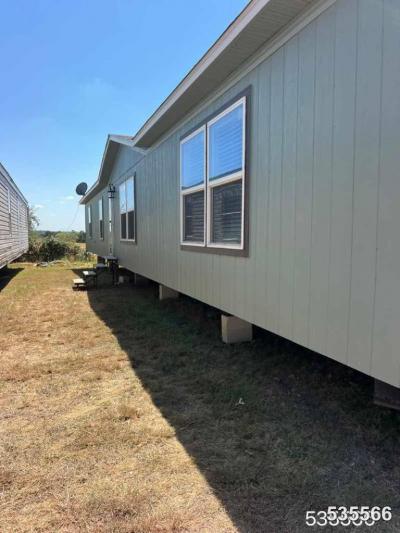 Mobile Home at Solitaire Homes Of Temple 6119 S General Bruce Dr Temple, TX 76502