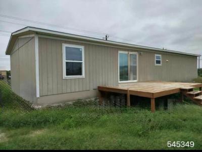 Mobile Home at Oak Creek Home Center 3090 Ih 10 West Seguin, TX 78155