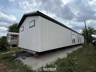 Mobile Home at Mobile Home Concepts 4742 Derrick Dr Abilene, TX 79601