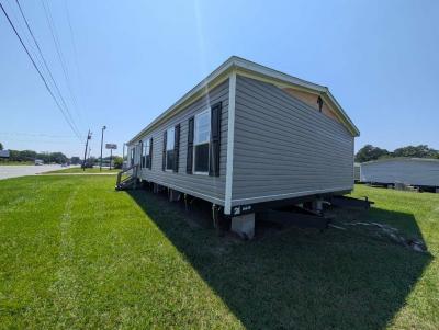 Mobile Home at Heritage Homes Usa Inc. 918 Southeast Blvd Clinton, NC 28328