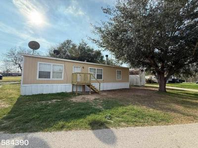Mobile Home at Oak Creek Home Center 20305 Interstate 35 S Lytle, TX 78052