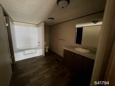 Mobile Home at Oak Creek Home Center 20305 Interstate 35 S Lytle, TX 78052