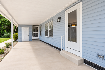 Photo 18 of 15 of home located at 3225 Columbrina Circle Port St Lucie, FL 34952