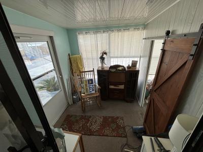 Photo 5 of 14 of home located at 37529 Family Lane Zephyrhills, FL 33541
