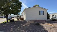 2004 Skyline Mobile Home