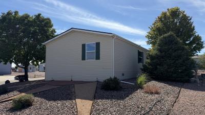 Photo 3 of 22 of home located at 6464 Dillon Drive  #077 Pueblo, CO 81008