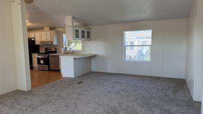 Photo 5 of 22 of home located at 6464 Dillon Drive  #077 Pueblo, CO 81008