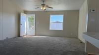 2004 Skyline Mobile Home
