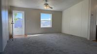 2004 Skyline Mobile Home
