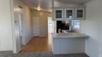 2004 Skyline Mobile Home