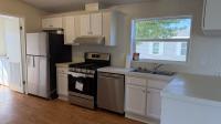 2004 Skyline Mobile Home