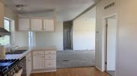 2004 Skyline Mobile Home