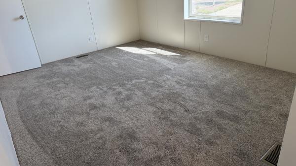 2004 Skyline Mobile Home