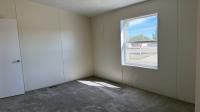 2004 Skyline Mobile Home