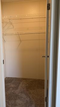 2004 Skyline Mobile Home