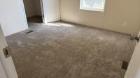 2004 Skyline Mobile Home