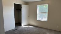 2004 Skyline Mobile Home