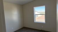 2004 Skyline Mobile Home