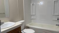 2004 Skyline Mobile Home