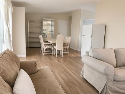 Photo 2 of 8 of home located at 34553 SW 187th Pl Homestead, FL 33034