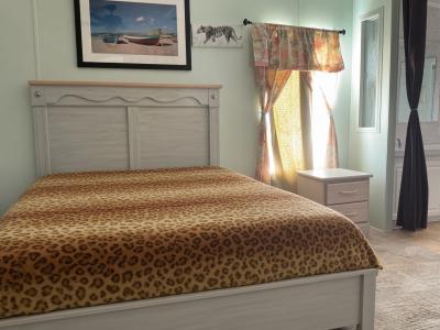Photo 5 of 8 of home located at 34553 SW 187th Pl Homestead, FL 33034