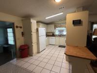 1987 Mobile Home