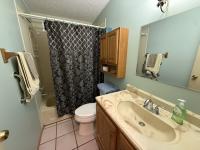 1987 Mobile Home