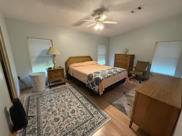 1987 Mobile Home