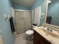 1987 Mobile Home