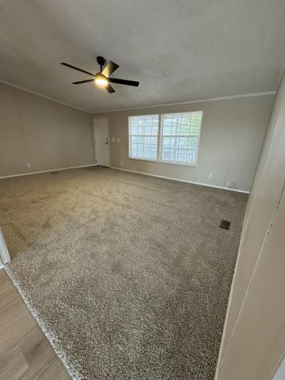 Photo 2 of 22 of home located at 7460 Kitty Hawk Rd Site 165 Converse, TX 78109