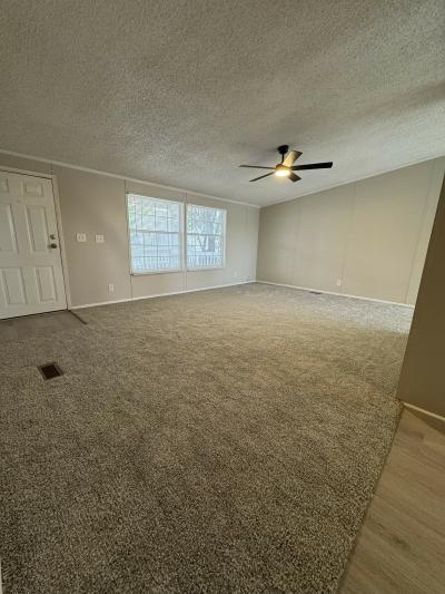 Photo 3 of 22 of home located at 7460 Kitty Hawk Rd Site 165 Converse, TX 78109