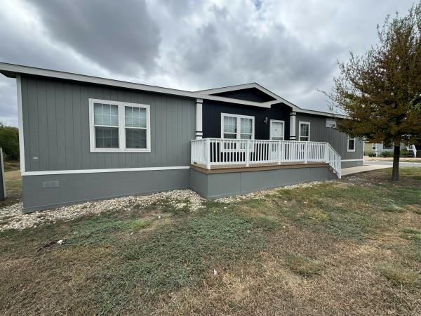2015 Clayton Mobile Home For Sale