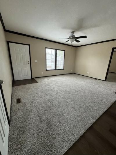 Photo 2 of 12 of home located at 7460 Kitty Hawk Rd. Site 375 Converse, TX 78109