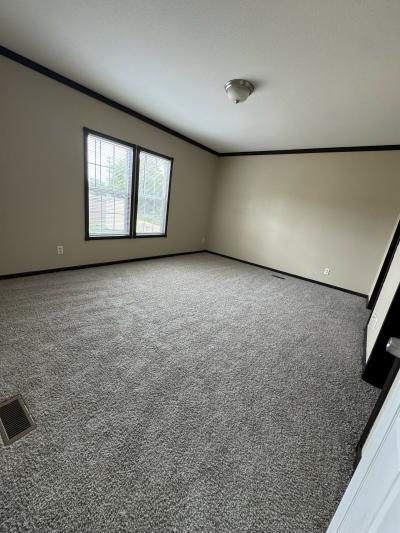 Photo 5 of 12 of home located at 7460 Kitty Hawk Rd. Site 375 Converse, TX 78109