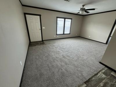 Photo 2 of 11 of home located at 7460 Kitty Hawk Road Site 326 Converse, TX 78109