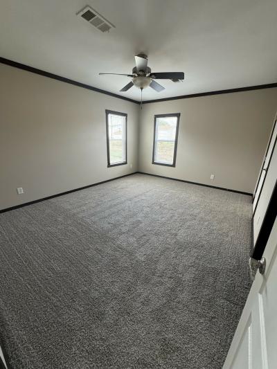 Photo 4 of 11 of home located at 7460 Kitty Hawk Road Site 326 Converse, TX 78109