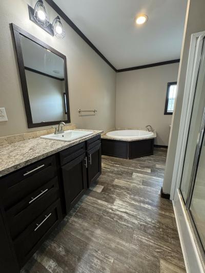 Photo 5 of 11 of home located at 7460 Kitty Hawk Road Site 326 Converse, TX 78109