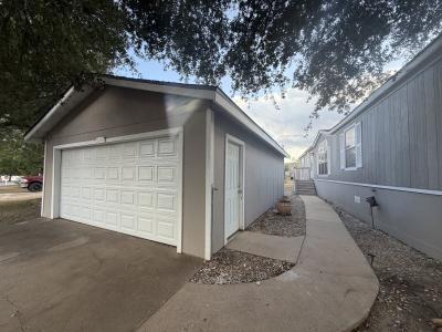 Photo 2 of 12 of home located at 3300 Killingsworth Lane #359 Pflugerville, TX 78660