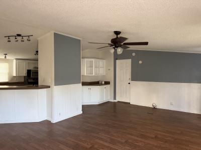 Photo 3 of 12 of home located at 3300 Killingsworth Lane #359 Pflugerville, TX 78660