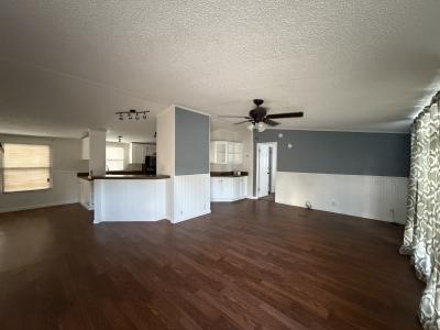 Photo 4 of 12 of home located at 3300 Killingsworth Lane #359 Pflugerville, TX 78660