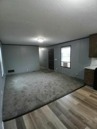 2021 Clayton - Wakarusa, IN 95PLH14663AH20S Manufactured Home