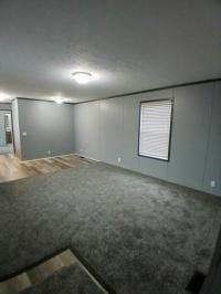 2021 Clayton - Wakarusa, IN 95PLH14663AH20S Manufactured Home