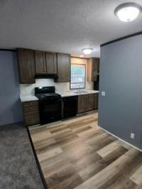 2021 Clayton - Wakarusa, IN 95PLH14663AH20S Manufactured Home