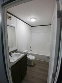 2021 Clayton - Wakarusa, IN 95PLH14663AH20S Manufactured Home