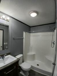 2021 Clayton - Wakarusa, IN 95PLH14663AH20S Manufactured Home
