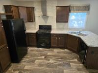 2018 Schult Freedom Mobile Home