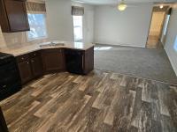 2018 Schult Freedom Mobile Home