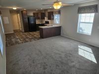 2018 Schult Freedom Mobile Home
