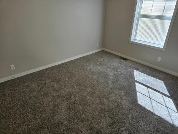 2018 Schult Freedom Mobile Home