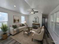 2022 Redman Manufactured Home